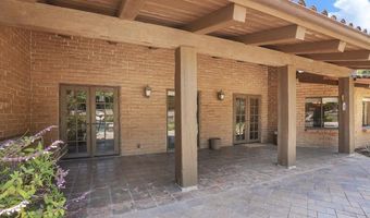 15114 Paso Del Sol, Del Mar, CA 92014