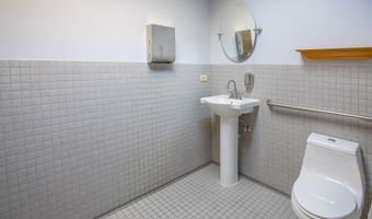 70 Benchmark Rd 101A, Avon, CO 81620
