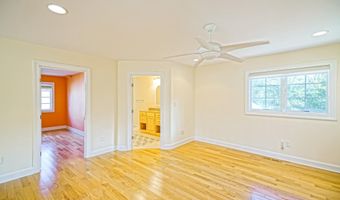 5 OCEAN VIEW Ct, Lewes, DE 19958