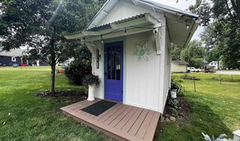 3118 Birch, Adrian, MI 49221