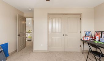 1015 S Westview Dr, Cedar City, UT 84720