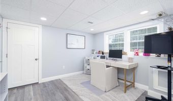 1 Grant Dr, Coventry, RI 02816