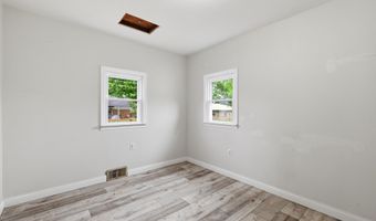 104 Willow Ln, Anderson, IN 46012