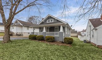 3538 Berkeley Ave, Alton, IL 62002