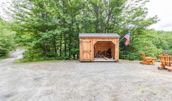 225 Spectacle Pond Rd, Brighton, VT 05846