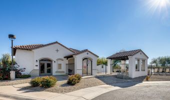 2085 E HULET Pl, Chandler, AZ 85225