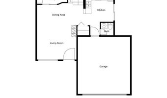 14655 Evergreen Trl 93, Apple Valley, MN 55124