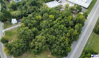 805 W Main St, Bennettsville, SC 29512