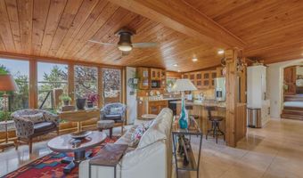 966 County Rd 977, Arboles, CO 81121
