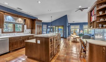 34 Bruns Rd, West Allenhurst, NJ 07711