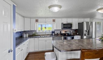 356 Range Rd, Atkinson, ME 04426