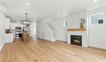 6856 SE Lamphier St, Milwaukie, OR 97222