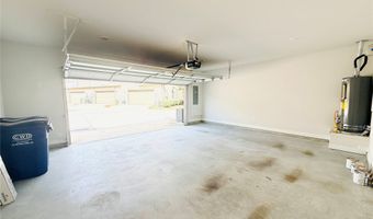 1924 McClane Dr, Allen, TX 75013