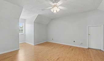 497 Dan M Russell Dr, Bay St. Louis, MS 39520