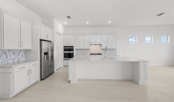 20024 Nickel, Alva, FL 33920