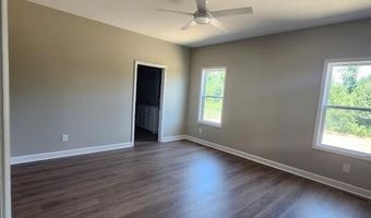 3247 Fox Glow Trl, Asheboro, NC 27205