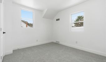 1227 Mcminn St, Aliquippa, PA 15001