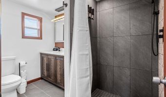 2114 Kuehnle, Atlantic City, NJ 08401