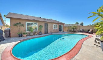 242 N Pageant St, Anaheim, CA 92807
