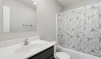 103 SAINT PAUL St, Boonsboro, MD 21713