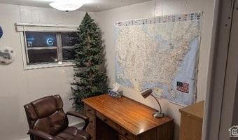 557 S MAIN 5, Brigham City, UT 84302