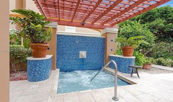 19555 E Country Club Dr 8408, Aventura, FL 33180