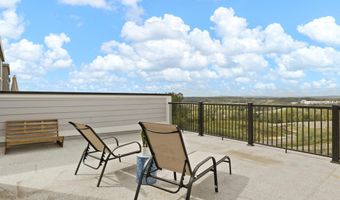 20789 LAMLASH Ter, Ashburn, VA 20147