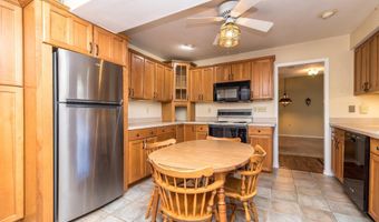 501 N BETHLEHEM Pike #7-D, Ambler, PA 19002