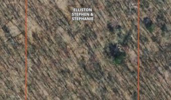 212 3rd Ave, Alden, MI 49646