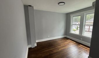 231 Goddard Ave 2Nd Floor, Bridgeport, CT 06610