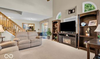 9355 Villa Creek Dr A - Bldg 17, Avon, IN 46123