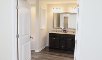 17 Carriagebrook Cir, Camden, SC 29020