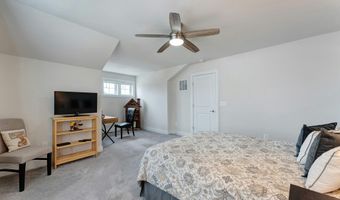 24277 GRAYLEAF WILLOW Pl, Aldie, VA 20105