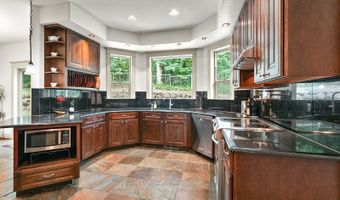 21980 SE UPPER MATTHEWS CREEK Ln, Amity, OR 97101