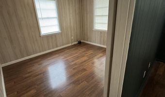 301 Lewallen St, Arkadelphia, AR 71923