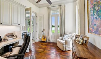 21910 Rabbit Run Dr, Baton Rouge, LA 70817