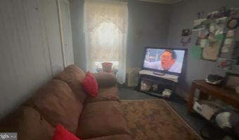 619 SEWALL Ave, Asbury Park, NJ 07712