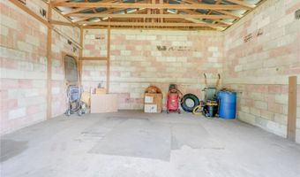 1501 NE 97TH STREET Rd, Anthony, FL 32617