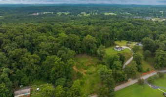 3646 Prospect Church Rd, Apison, TN 37302
