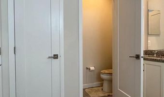 23541 NEERSVILLE CORNER Ter, Ashburn, VA 20148