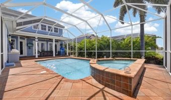5243 BRIGHTON SHORE Dr, Apollo Beach, FL 33572