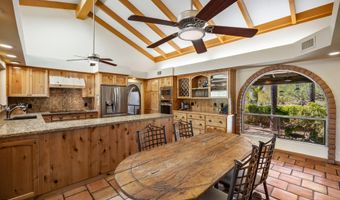 6759 E SABER Rd, Cave Creek, AZ 85331