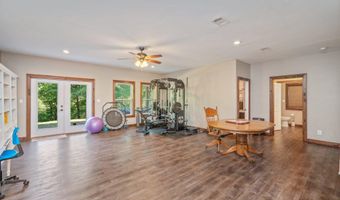 1827 Waterway Dr, Baker, FL 32531