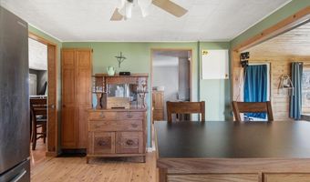 434 Berkshire Center Rd, Berkshire, VT 05450