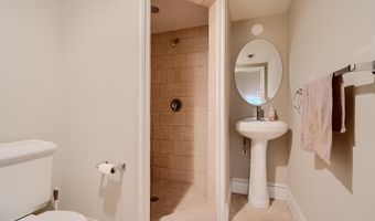 3211 EASTERN Ave, Baltimore, MD 21224