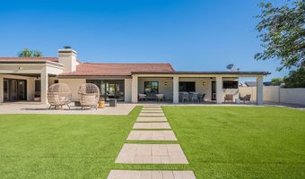 2724 W COLT Rd, Chandler, AZ 85224