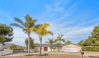 10190 Madrid Way, Spring Valley, CA 91977