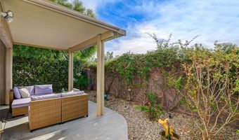 10481 Premia Pl, Las Vegas, NV 89135