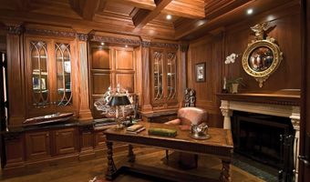 797 Las Olas Dr, Aptos, CA 95003