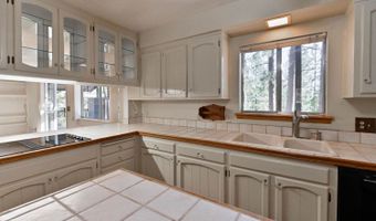 2637 Ruth Ln, Arnold, CA 95223